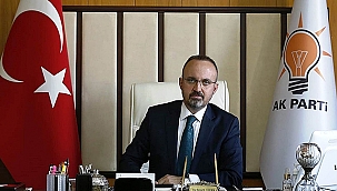 "ÇANAKKALE ONSEKİZ MART ÜNİVERSİTEMİZ, ŞEHRİMİZLE BİRLİKTE MARKA DEĞERİNİ ARTIYOR"