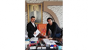 TOPLU SÖZLEŞME YENİLENDİ