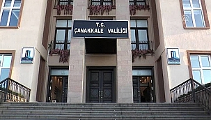 VAKA SAYILARI ARTTI, TEDBİRLER GERİ DÖNDÜ!