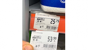 ZAM FIRTINASI DEVAM EDİYOR!