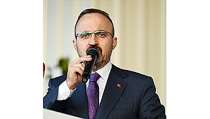 6 MİNARELİ ÜNİVERSİTE ULU CAMİİ CUMA GÜNÜ AÇILIYOR