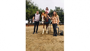 AĞIR YARALANAN BELEDİYE ÇALIŞANI HAYATINI KAYBETTİ!