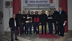 BAŞKAN ERDOĞAN YİNE GÖNÜLLERİ FETHETTİ