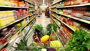 BU DÜZENLEMEYLE FİYAT ETİKETLERİNDE DÜŞÜŞ YAŞANACAK!