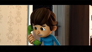 ÇAN BELEDİYESİ'NDEN SİNEMA GÜNLERİ