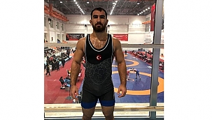 ÇANAKKALE'NİN GURURU BUGÜN FİNALDE!