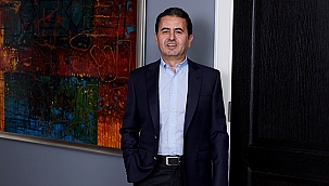 DOĞANLAR MOBİLYA GRUBU'NDAN GÜÇLÜ 2022 HEDEFLERİ