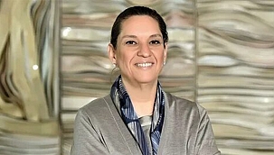 "ENERJİ TASARRUFU ARTIK ZORUNLULUK"