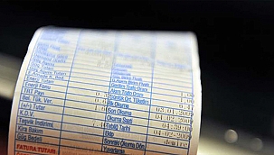 EPDK ARALIK AYI FATURALARI İÇİN HAREKETE GEÇTİ!