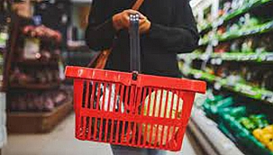 FİYATLARDA CİDDİ DÜŞÜŞ YAŞANACAK!