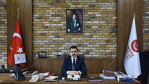 İSMAİL KAŞDEMİR KORONAVİRÜSE YAKALANDI!