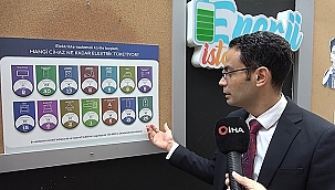 KADEMELİ TARİFEDE DİKKAT EDİLECEK NOKTALAR!