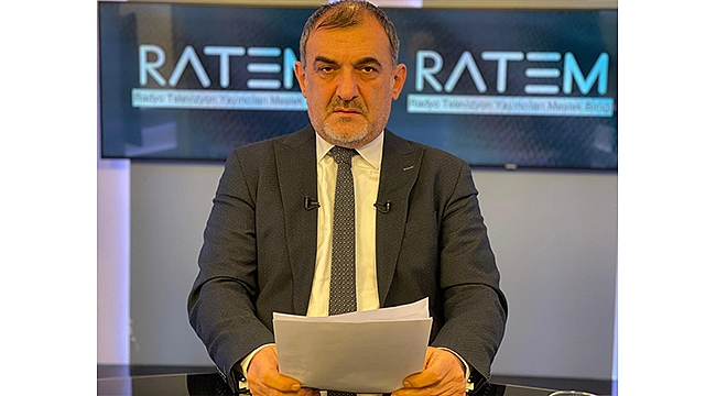 "RATEM YEREL" PROJESİ