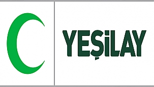 YEŞİLAY DANIŞMANLIK MERKEZİ ARTIK ÇANAKKALE'DE!