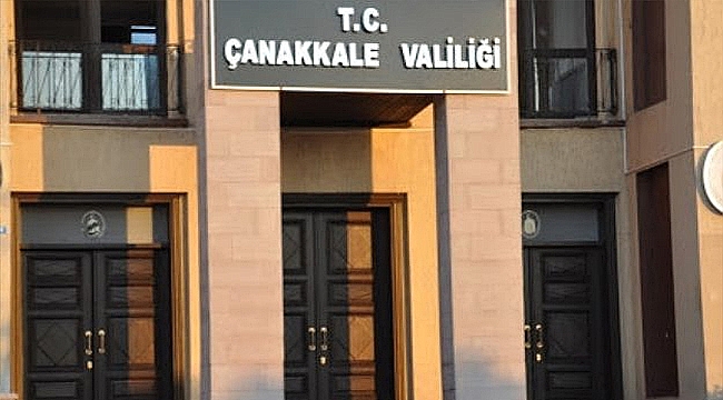 YOLA ÇIKACAK VATANDAŞLARIMIZIN DİKKATİNE!