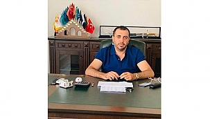 AKARYAKIT BAYİLERİ KAPATMA NOKTASINA GELDİ