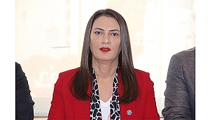 DAĞHAN DÖNEMİ BİTTİ!