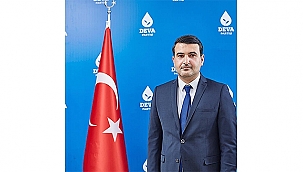 "ELEKTRİK FATURASI YANGINI VAR"