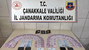 FUHUŞA ZORLANAN KADINLAR KURTARILDI!