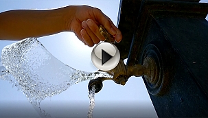 "GURURLA İÇEBİLİRSİNİZ"