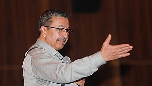 HAYATİ İNANÇ, BİGALILARLA BULUŞACAK