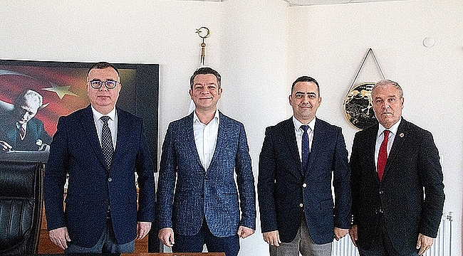 OTOMATİK ÖDEMEDE ÖNEMLİ ADIM