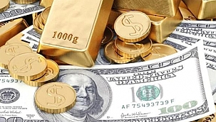 SAVAŞ PİYASALARI DA VURDU!