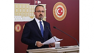 "SMA HASTASI YAVRULARIMIZIN İLAÇ GİDERLERİ SGK TARAFINDAN KARŞILANACAK"