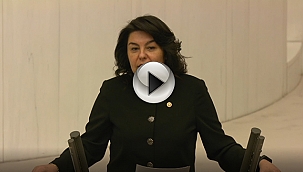 "AZİZ ŞEHİTLERİMİZİ UNUTMAYACAK, UNUTTURMAYACAĞIZ"