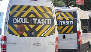 "BU ŞEKİLDE OLMAZ OLAMAZ!"