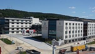 BU TARİHLERDE SAKIN RANDEVU ALMAYIN!