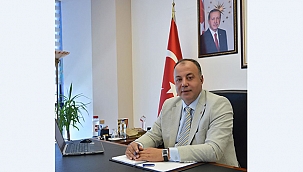 ÇTSO'DAN YENİ AB PROJESİ