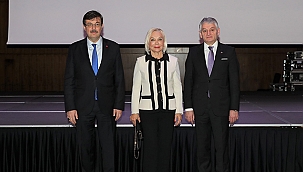 İŞİMİZ TEMİZ PROJESİ TÜRKİYE'YE YAYILIYOR