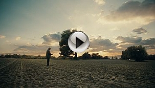 KALE GRUBU'NDAN ANLAMLI FİLM