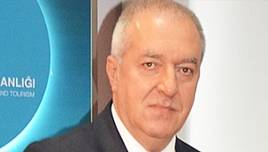 SAMEKS 2022 ŞUBAT AYI VERİLERİ AÇIKLANDI