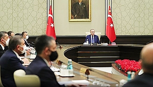 BAYRAM TATİLİ 9 GÜN MÜ OLACAK?