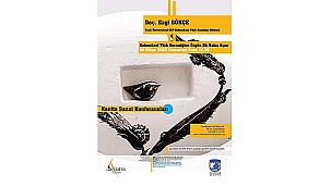 KENTTE SANAT KONFERANSLARI DEVAM EDİYOR