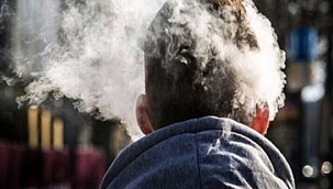 ALKOL VE SİGARAYA ÖTV ZAMMI GELDİ!