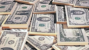DOLARDAKİ YÜKSELİŞ DURDURULAMIYOR!