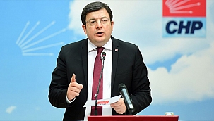 ERKEK'TEN GÖZALTI TEPKİSİ; "KABUL EDİLEMEZ"