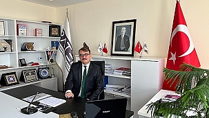 "İSLAM'A KÜFREDENLERİN FOTOĞRAFLARINI KOYDURMAM"