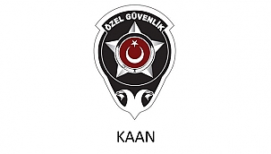 KAAN EGM MOBİL UYGULAMASI