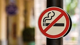 SİGARAYA YİNE ZAM GELDİ!