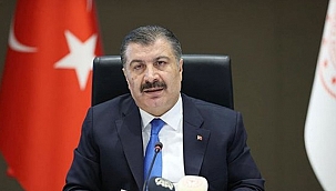 TOPLU TAŞIMADAKİ MASKE ZORUNLULUĞU KALKTI!