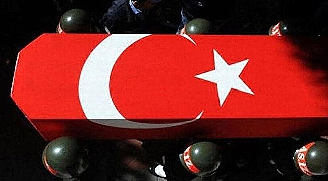 TÜRKİYE 5 VATAN EVLADINA AĞLIYOR!