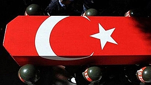 TÜRKİYE 5 VATAN EVLADINA AĞLIYOR!