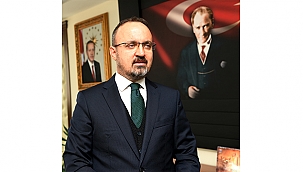 BİGA'DA KADIN KOOPERATİFİ DÖNEMİ