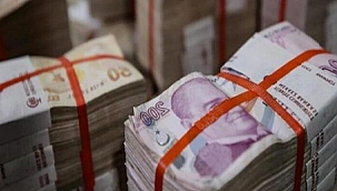 HAZİNE BAKANLIĞI, BDDK, SPK VE MERKEZ BANKASI YENİ EKONOMİK ADIMLARI AÇIKLADI!