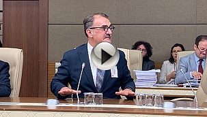 RADYO TELEVİZYONLAR ZOR ŞARTLARDA YAYIN YAPIYOR