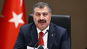 TÜRKİYE'DE İLK MAYMUN ÇİÇEĞİ VAKASINA RASTLANDI!